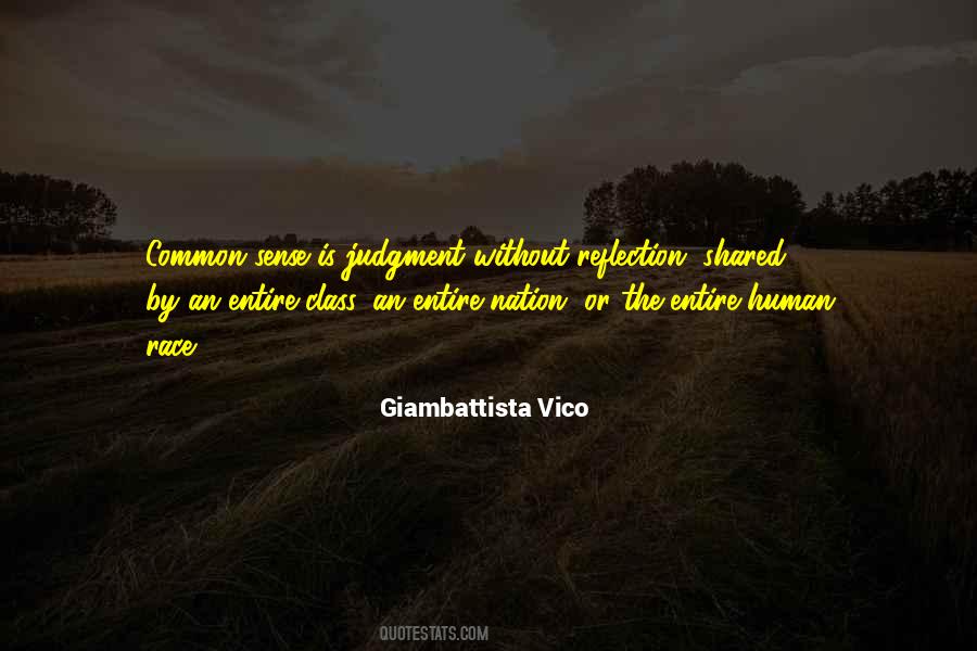 Vico C Quotes #1352538