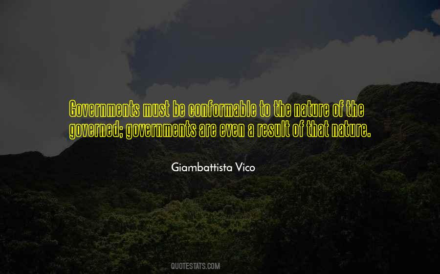 Vico C Quotes #148524