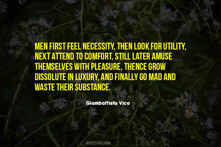 Vico C Quotes #1497526