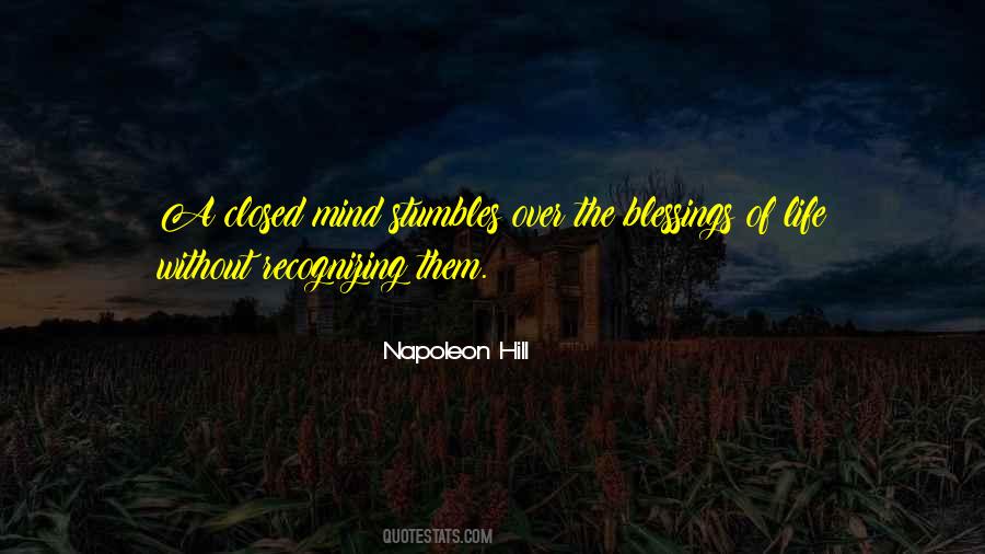 Vico C Quotes #1581006