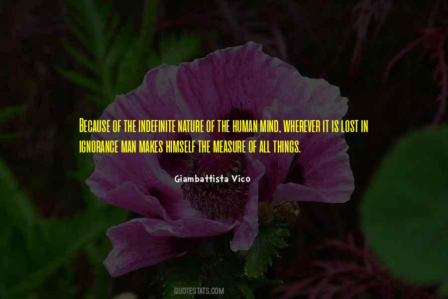 Vico C Quotes #1776350