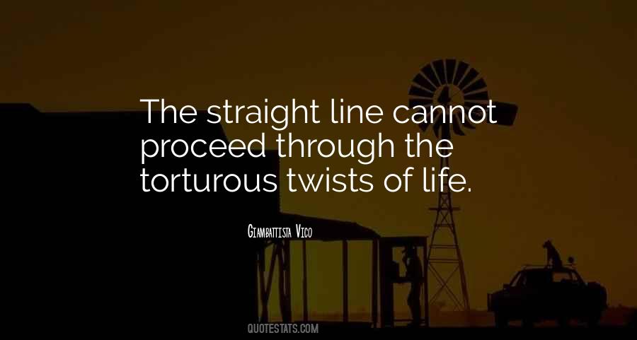 Vico C Quotes #1850669