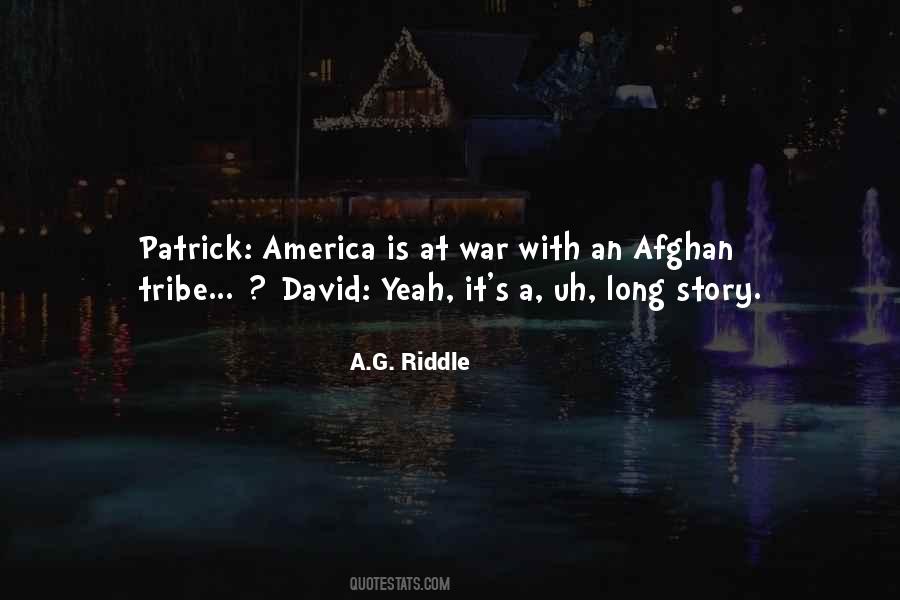 Vico C Quotes #186713