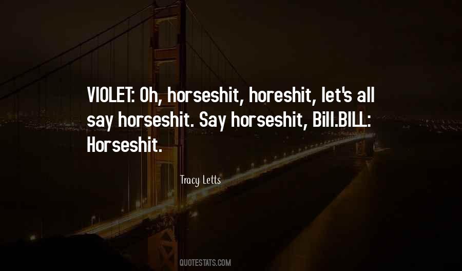 Vico C Quotes #298399