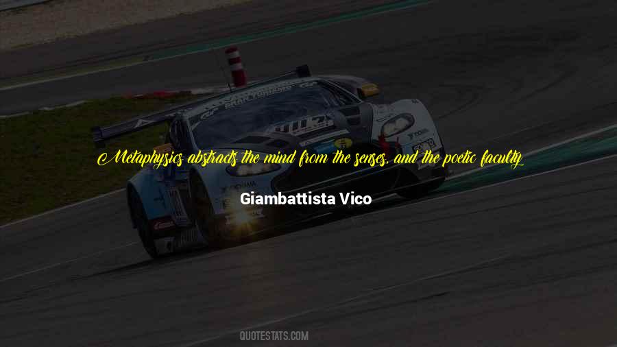 Vico C Quotes #306760