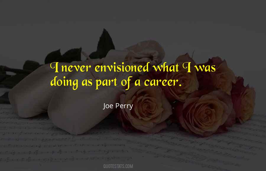 Vico C Quotes #514386