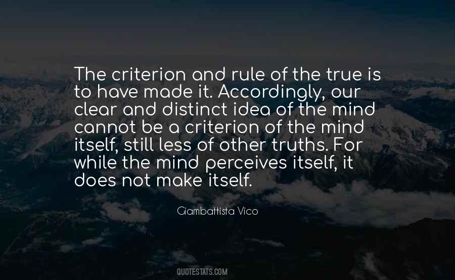 Vico C Quotes #726771