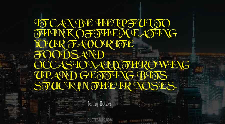 Vico C Quotes #733150