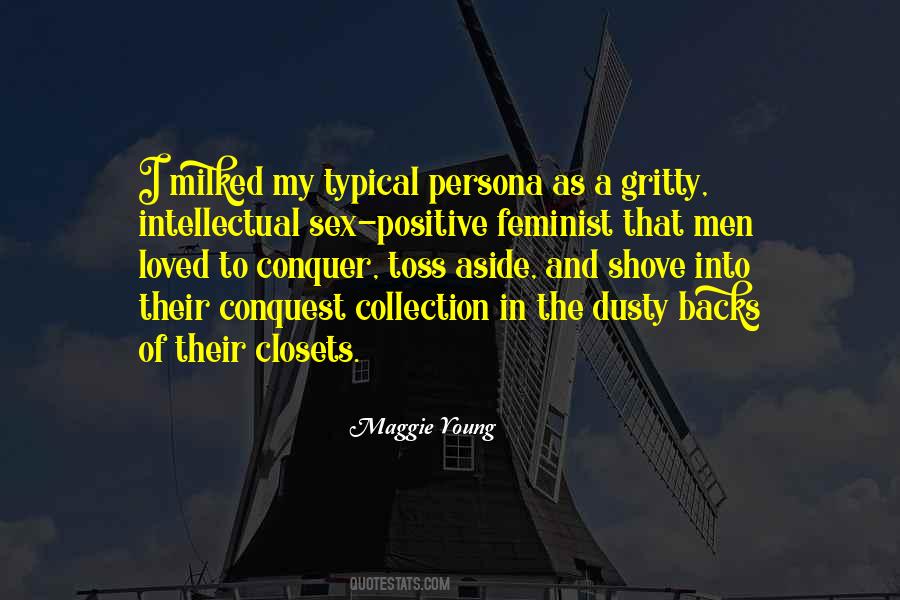 Vico C Quotes #817008