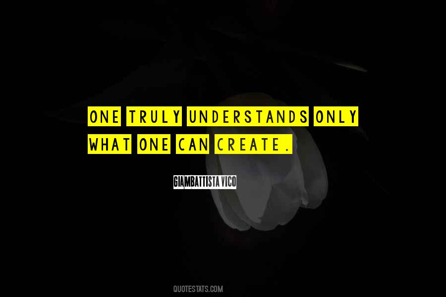 Vico C Quotes #894612