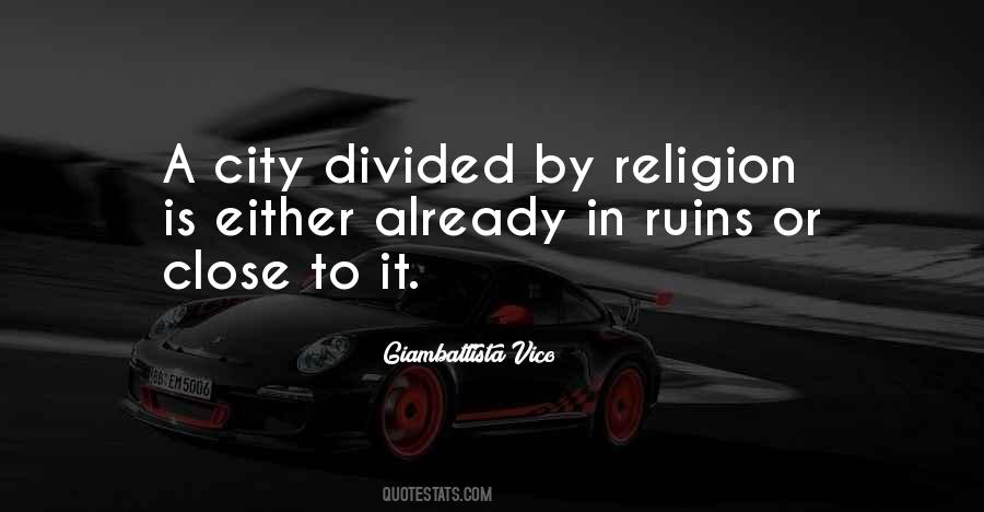 Vico C Quotes #957073