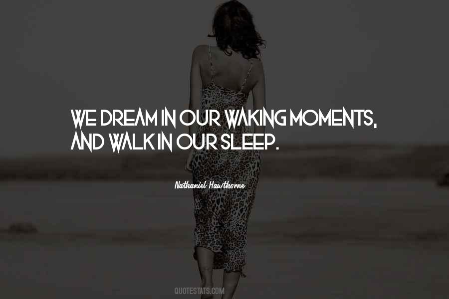 Victim Of Jealousy Quotes #306962