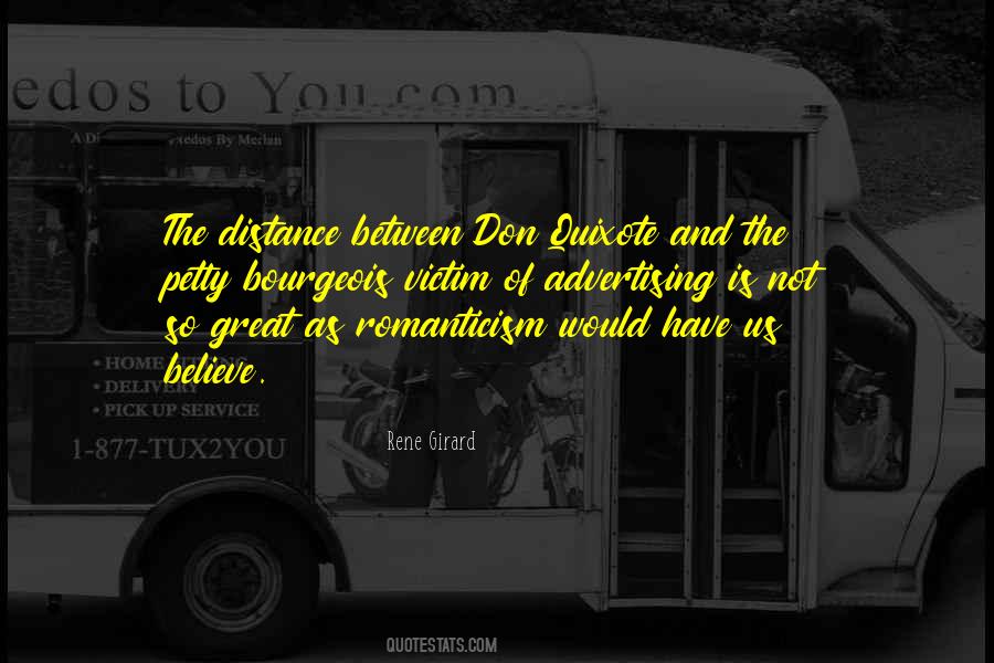 Victim Of Society Quotes #399871