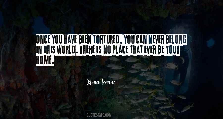 Victim Of War Quotes #1359821
