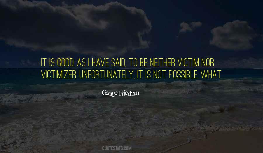 Victim Quotes #1612233