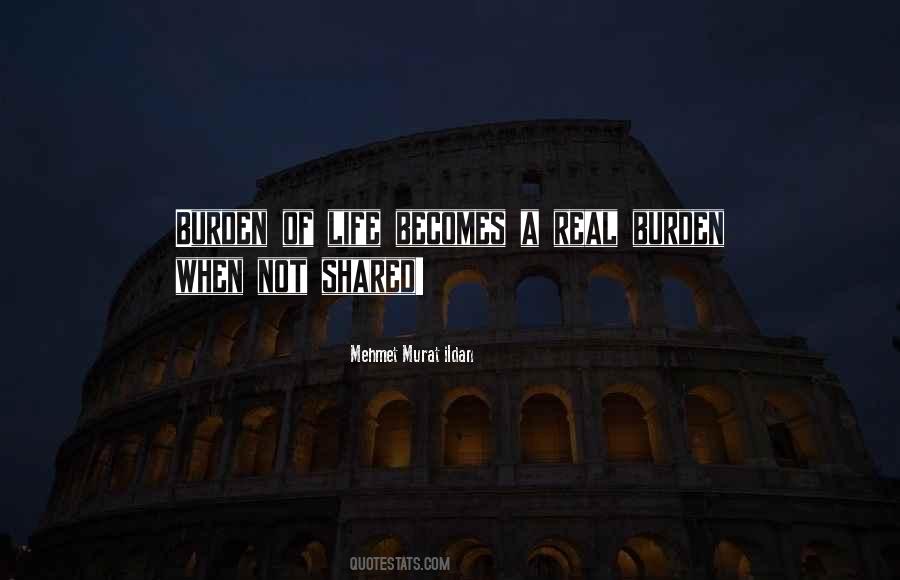 Victims Of Fate Quotes #527314
