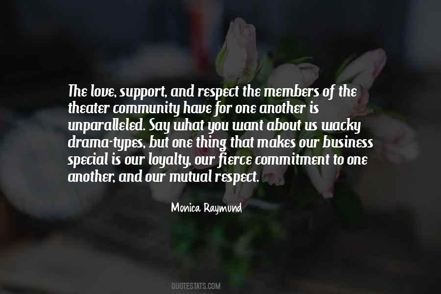 Victor Conte Quotes #619738