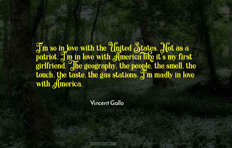 Victor Conte Quotes #94301