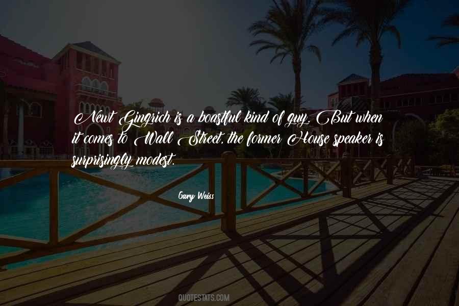 Victor Erofeyev Quotes #1342638
