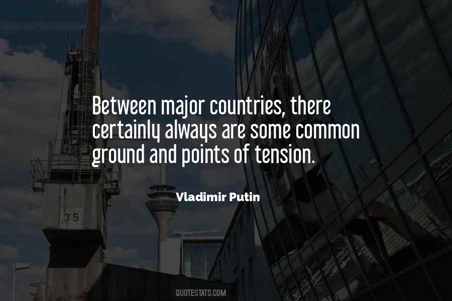 Victor Erofeyev Quotes #1762730