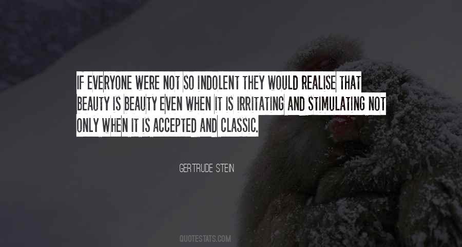 Victor Erofeyev Quotes #471104