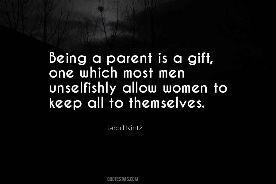 Victor Erofeyev Quotes #754764