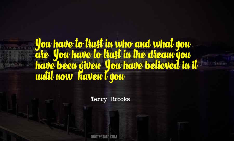 Victor Erofeyev Quotes #982825