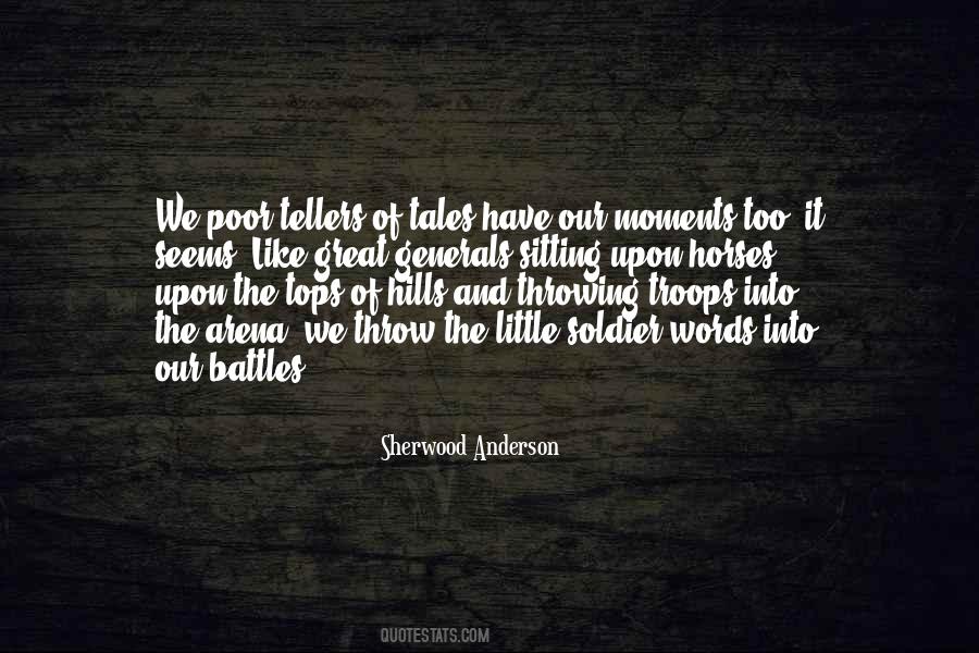 Victor Hasselblad Quotes #1345300