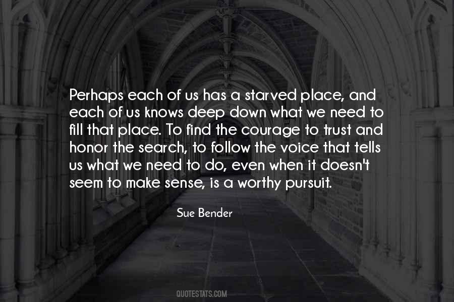 Victor Hasselblad Quotes #1774504