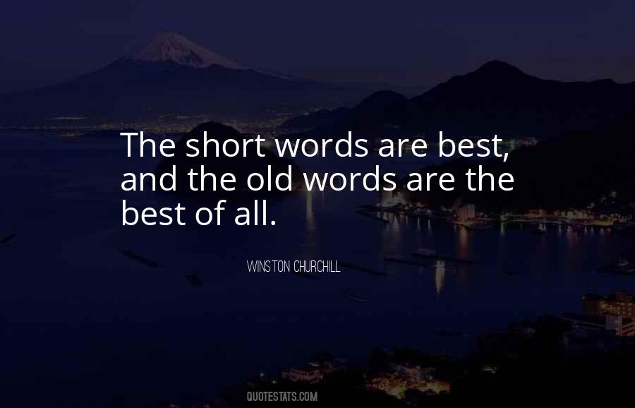 Victor Hasselblad Quotes #254928