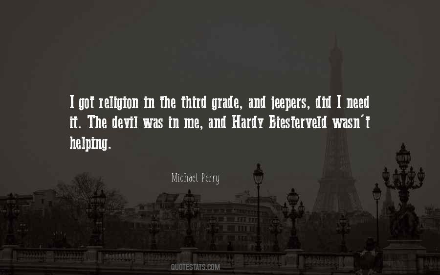 Victor Hugo Ninety Three Quotes #1751973