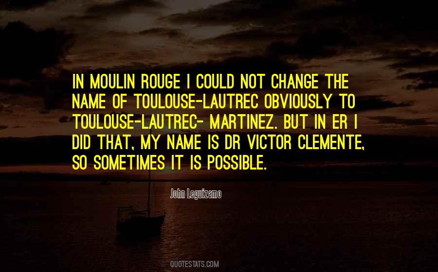 Victor Martinez Quotes #158833