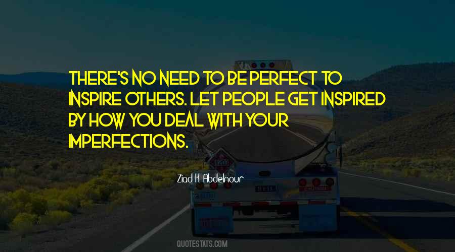Quotes About Hindi Kita Iiwan #141291