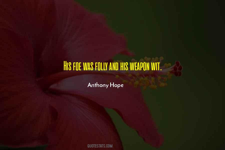 Quotes About Hindi Kita Iiwan #1868879
