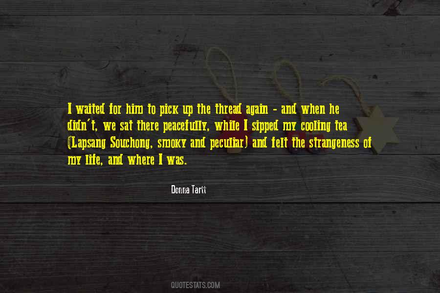 Quotes About Hindi Kita Iiwan #75203