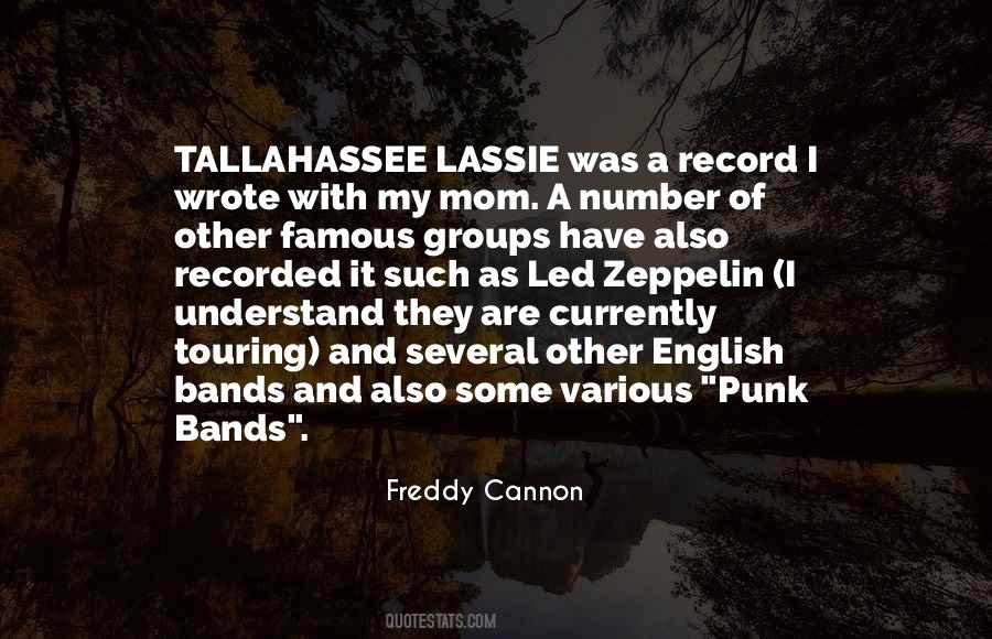 Victor Zsasz Quotes #1199890