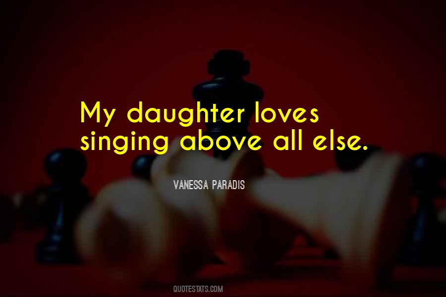 Victor Zsasz Quotes #1602121