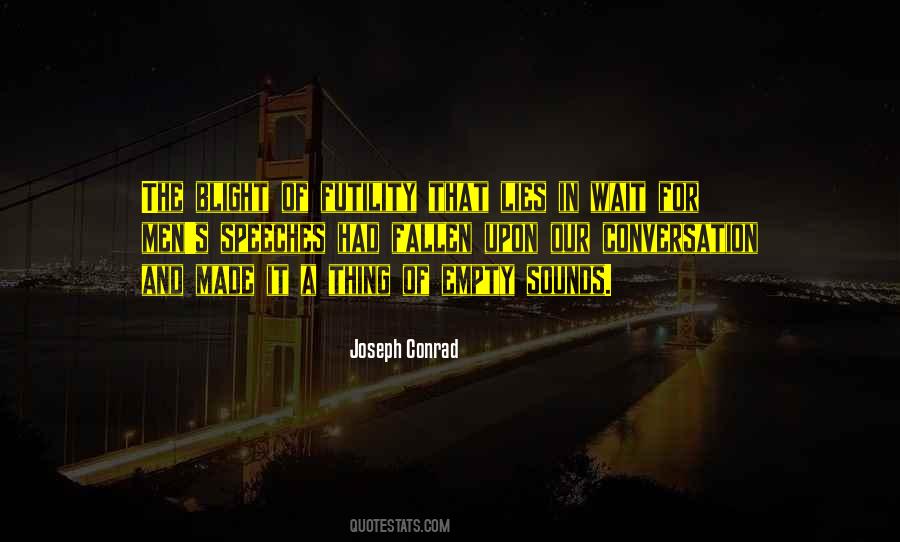 Victoria Harbour Quotes #163844