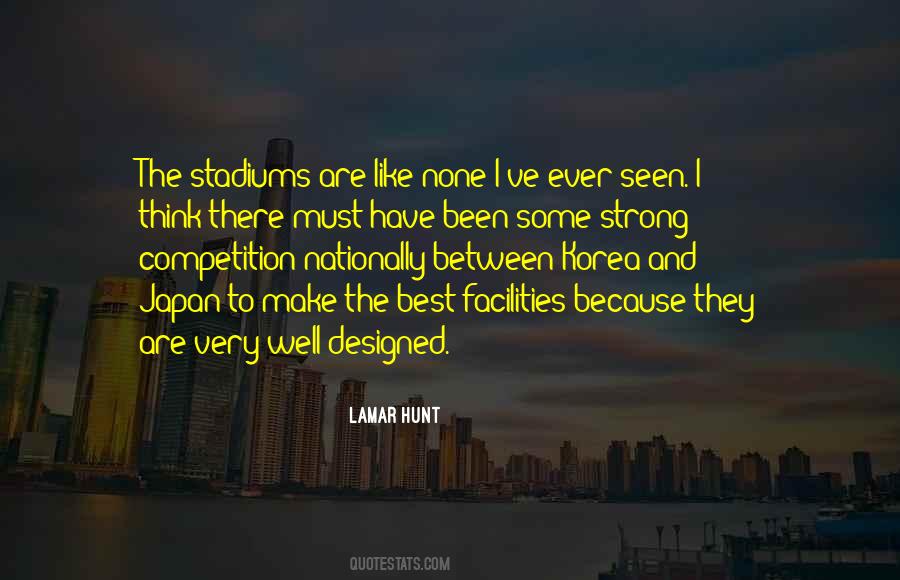 Victoria Harbour Quotes #1676698