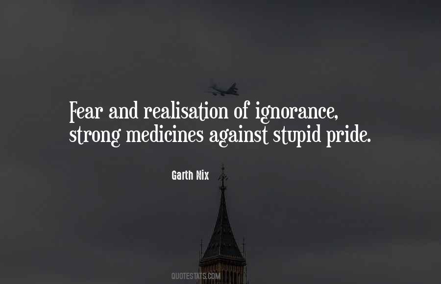 Victorian Christmas Quotes #1332347