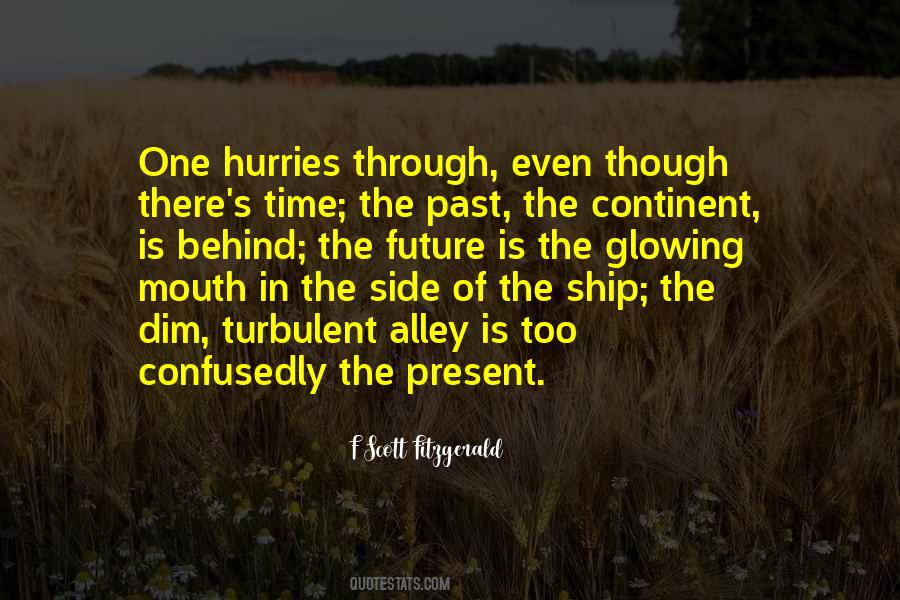 Victorian Christmas Quotes #1341154