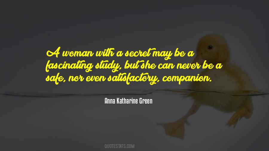 Victorian Christmas Quotes #865828
