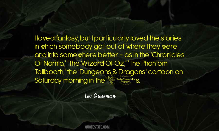 Quotes About The Wizard Of Oz #1437702