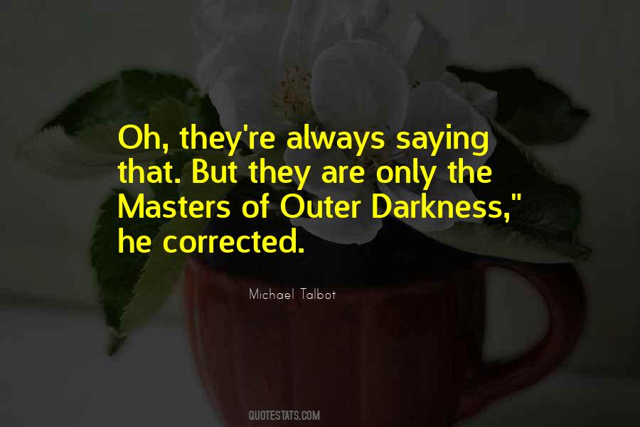 Victory Is Near Quotes #779089