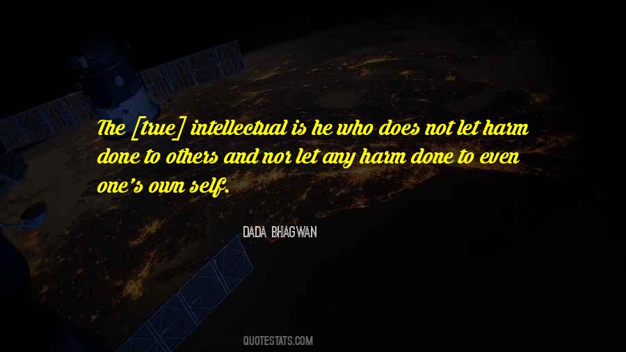 Victory Venkatesh Quotes #403991
