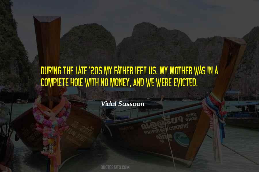 Vidal Quotes #28814