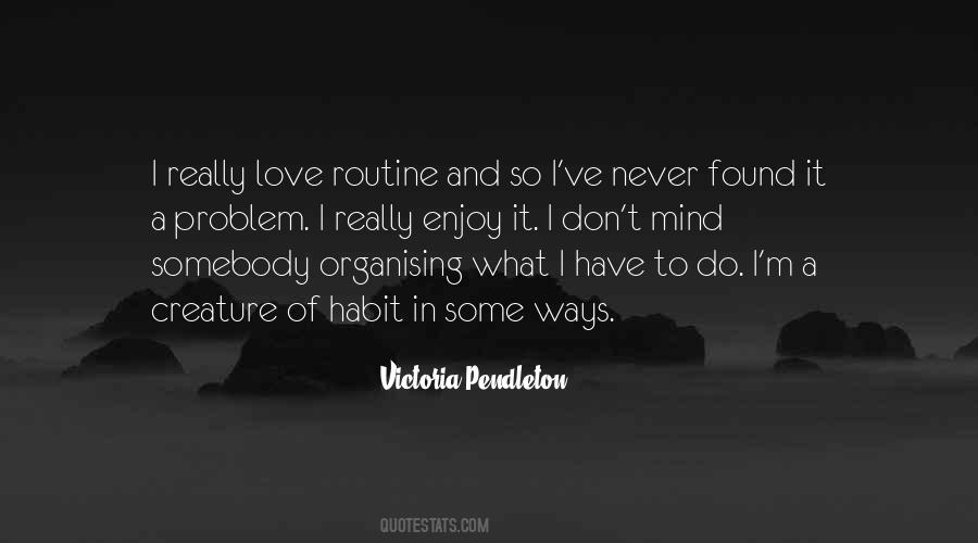 Quotes About Life In Nazi Germany #1563846
