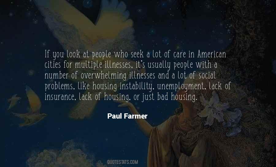 Video Gaming Quotes #1254609