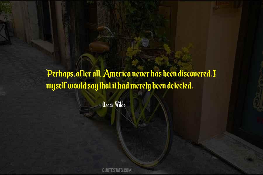 Video Gaming Quotes #1273784