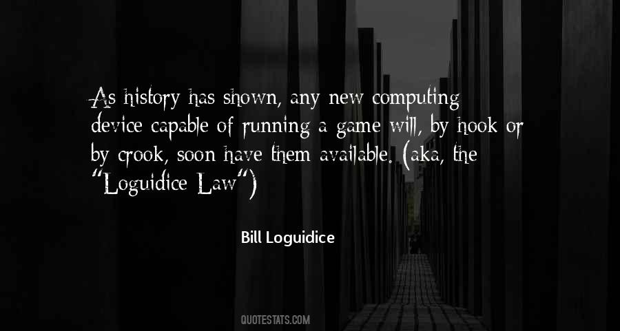 Video Gaming Quotes #1428873